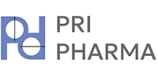 Pri Pharma