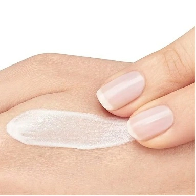 VICHY LIFTACTIV HYALURONIC SPECIALIST Крем дневной для лица SPF30, 50 мл