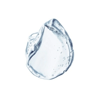 Vichy Гель-сыворотка ежедневный для кожи, подверженной агрессивным внешним воздействиям "MINERAL 89" 30 мл