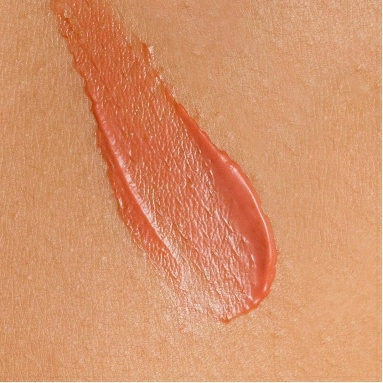 Laboratoires EMBRYOLISSE Крем для сияния лица против следов усталости "Розовое сияние", 50 мл