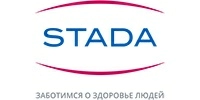 ШТАДА
