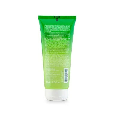 Rilastil ACNESTIL Очищающий гель восстанавливающий баланс, 200 мл