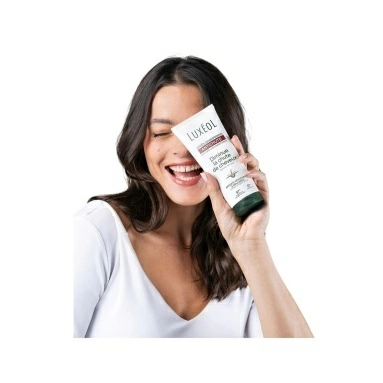Luxeol Anti-Hair Loss Кондиционер против выпадения волос 200 мл