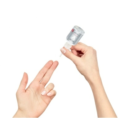 VICHY LIFTACTIV SUPREME Сыворотка-филлер для лица гиалуроновая пролонгированного действия 30 мл