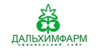 Дальхимфарм