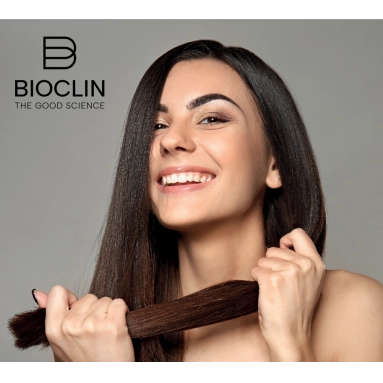 BIOCLIN PRO ANAGENIL Лосьон против выпадения волос 10 шт по 4 мл