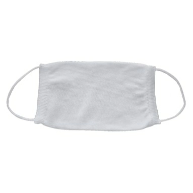 Повязки CHOBOТ арт.014, размер 190х130 мм