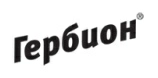 Хербион