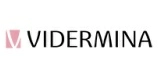 Vidermina