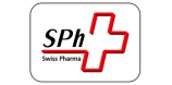 Swiss Pharma
