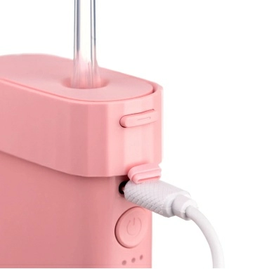 Revyline RL 410 Ирригатор для полости рта портативный 7398