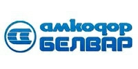 Амкодор-Белвар