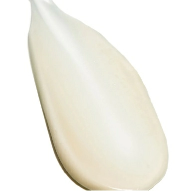 Novexpert Pro-collagen Expert Антивозрастной крем-гель для кожи вокруг глаз, 15 мл