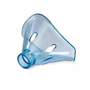 Маска для детей для ингалятора аэрозольного PIC Solution, модель AirFamily