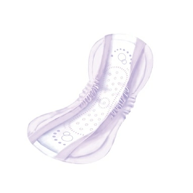 SENI LADY extra Прокладки урологические 15 шт