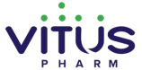 Vitus