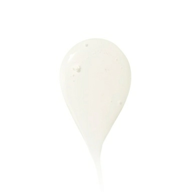 COSMED сosmeceuticals SKINOLOGIST 2% BHA CONCENTRATE Сыворотка-концентрат косметичнская с 2% BHA 100 мл