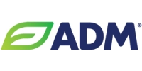 ADM Protexin Ltd