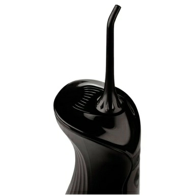 Revyline RL 220 Ирригатор для полости рта портативный 7944