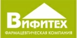 Вифитех