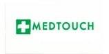 MEDTOUCH