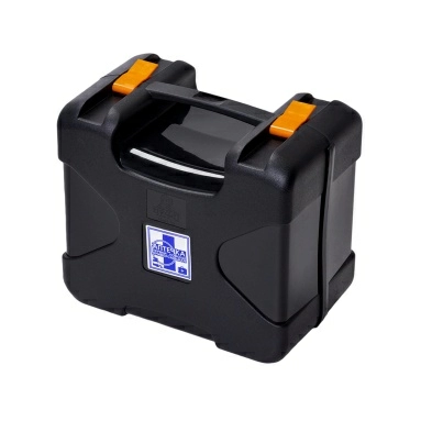 Аптечка первой помощи универсальная