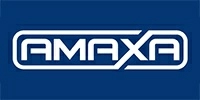 Амакса Фарма