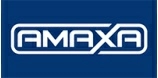 Амакса Фарма