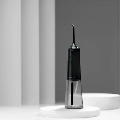 Revyline RL 660 Ирригатор для полости рта портативный 7992