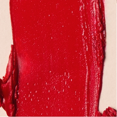 Laboratoires EMBRYOLISSE Оттеночный бальзам-стик 3 в 1 для губ, щек и век, тон насыщенно-красный, 2,5 г