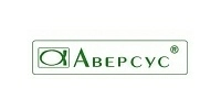 Аверсус