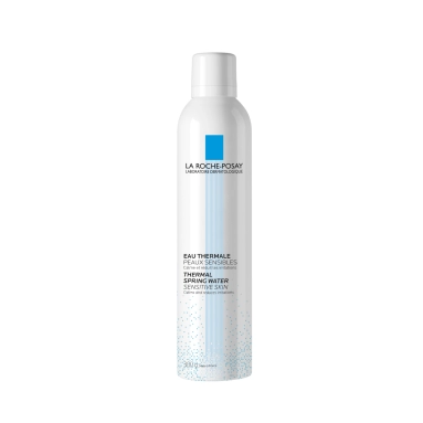La Roche-Posay Вода термальная 300мл