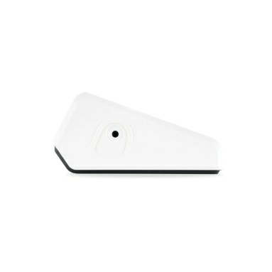 Измеритель артериального давления автоматический с принадлежностями: прибор для измерения артериального давления электронный BP B1 Classic