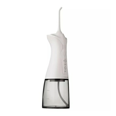 Revyline RL 220 Ирригатор для полости рта портативный 7943