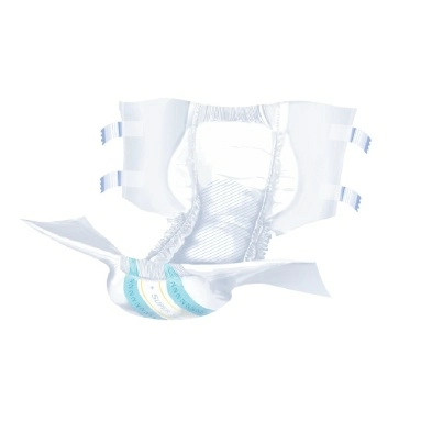 Super Seni extra large Подгузники дышащие для взрослых 1 шт