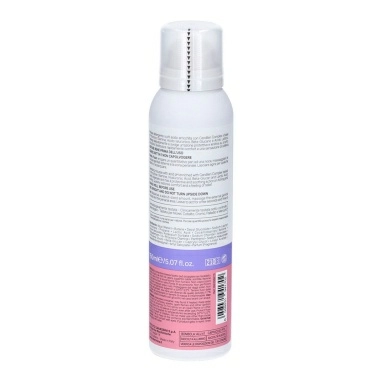 Vidermina Candilen Мусс для интимной гигиены 150 мл
