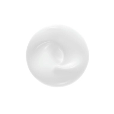 DUCRAY MELASCREEN Отбеливающая сыворотка против фотостарения кожи 30 мл