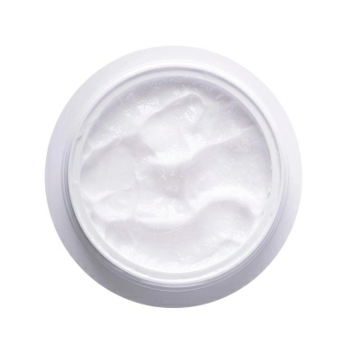 ARAVIA Laboratories Крем для лица обновляющий с АНА-кислотами / Renew-Skin AHA-Cream, 50 мл