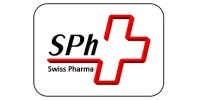 Swiss Pharma