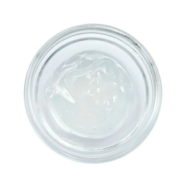 ARAVIA Laboratories Гель очищающий с АНА и ВНА кислотами / AHA&BHA Cleansing Gel, 150 мл