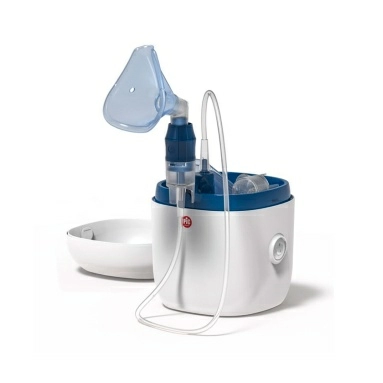 PIC solution Ингалятор аэрозольный AirFamily evolution