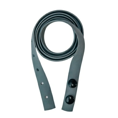 Жгут медицинский кровоостанавливающий типа Эсмарха