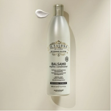 IL SALONE MILANO Mythic Кондиционер для нормальных волос, 500 мл