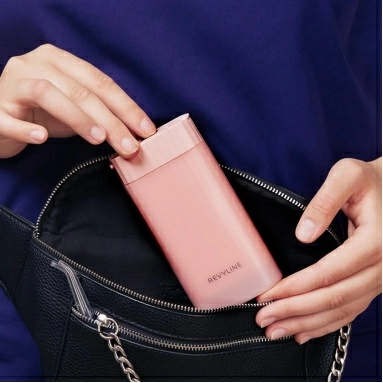 Revyline RL 410 Ирригатор для полости рта портативный 7398