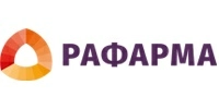 Рафарма АО