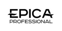 EPICA PROFESSIONAL