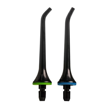 Revyline RL 660 Ирригатор для полости рта портативный 7992