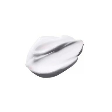 La Roche-Posay Anthelios Dermo-Pediatrics Детское солнцезащитное увлажняющее молочко для лица и тела SPF50+ 250 мл