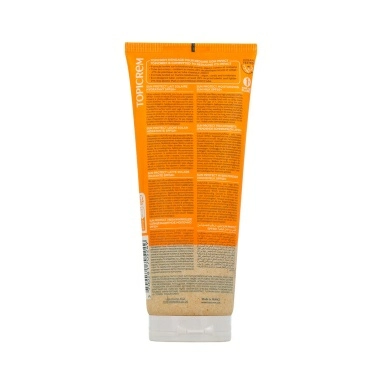 TOPICREM SUN PROTECT УВЛАЖНЯЮЩЕЕ СОЛНЦЕЗАЩИТНОЕ МОЛОЧКО SPF50+ 200 мл