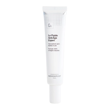 Novexpert Pro-collagen Expert Антивозрастной флюид для лица, 40 мл
